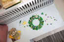 LEGO® Spring Wreath 40957-8