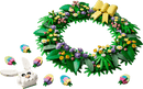 LEGO® Spring Wreath 40957-2