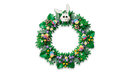LEGO® Spring Wreath 40957-3