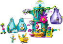 LEGO® Pop Village Celebration 41255-2