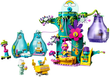 LEGO® Pop Village Celebration 41255 - 0