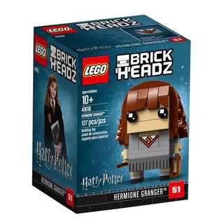 LEGO® Hermione Granger™ 41616
