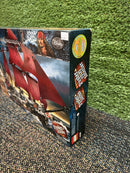 LEGO® Queen Anne's Revenge 4195-3