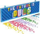 LEGO® Big Message Board 41952-2