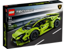 LEGO® Lamborghini Huracán Tecnica 42161-1