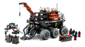 LEGO® Mars Crew Exploration Rover 42180