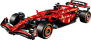 LEGO® Ferrari SF-24 F1 Car 42207-2