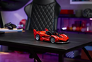 LEGO® Ferrari FXX K 42212-10