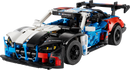 LEGO® BMW M4 GT3 EVO Race Car 42226-2