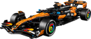 LEGO® McLaren MCL39 F1® Car 42228-2