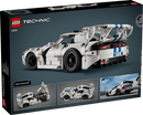 LEGO® Dodge Viper GTS-R Sports Car 42234-8