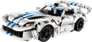 LEGO® Dodge Viper GTS-R Sports Car 42234-2