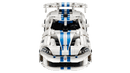 LEGO® Dodge Viper GTS-R Sports Car 42234-3