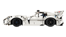 LEGO® Dodge Viper GTS-R Sports Car 42234-4
