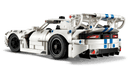 LEGO® Dodge Viper GTS-R Sports Car 42234-5