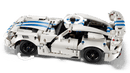 LEGO® Dodge Viper GTS-R Sports Car 42234-6