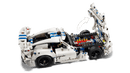 LEGO® Dodge Viper GTS-R Sports Car 42234-7