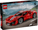 LEGO® Ferrari 488 PISTA Car 42235-1