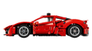 LEGO® Ferrari 488 PISTA Car 42235-3
