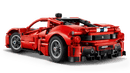 LEGO® Ferrari 488 PISTA Car 42235-6