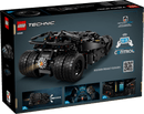 LEGO® Batmobile™ Tumbler 42239-8