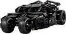 LEGO® Batmobile™ Tumbler 42239-2