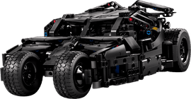 LEGO® Batmobile™ Tumbler 42239 - 0