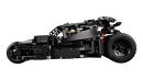 LEGO® Batmobile™ Tumbler 42239-3
