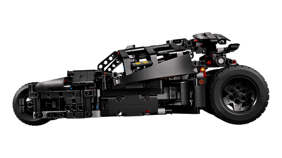 LEGO® Batmobile™ Tumbler 42239