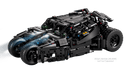 LEGO® Batmobile™ Tumbler 42239-4