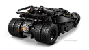LEGO® Batmobile™ Tumbler 42239-5