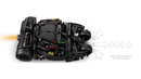 LEGO® Batmobile™ Tumbler 42239-6