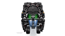 LEGO® Batmobile™ Tumbler 42239-7