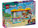 LEGO® Tiny Accessories Store 42608