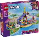 LEGO® Fun Water Park Day 42676-1