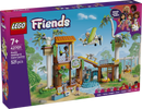 LEGO® Koala Habitat & Care Center 42701-1