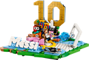 LEGO® Lionel Messi – Football Highlights 43011-2