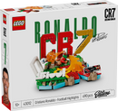 LEGO® Cristiano Ronaldo – Football Highlights 43012-1