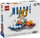 LEGO® Kylian Mbappé – Football Highlights 43013-1