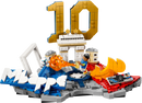 LEGO® Kylian Mbappé – Football Highlights 43013-2