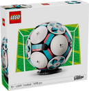 LEGO® Football 43019-1