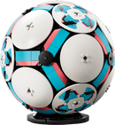 LEGO® Football 43019-2