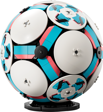 LEGO® Football 43019 - 0