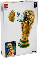 LEGO® FIFA World Cup™ Official Trophy 43020-6