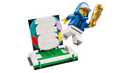 LEGO® FIFA World Cup™ Official Trophy 43020-3