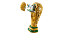 LEGO® FIFA World Cup™ Official Trophy 43020-4