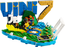 LEGO® Vini Jr. – Football Highlights 43027-2