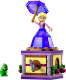LEGO® Twirling Rapunzel 43214-2