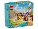 LEGO® Belle's Storytime Horse Carriage 43233-1