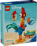 LEGO® Heihei 43272